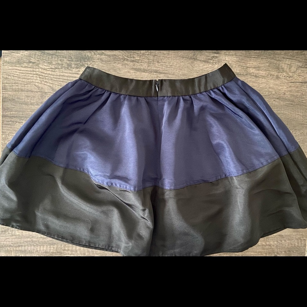 A must have for your wardrobe!